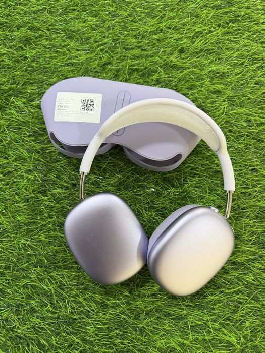 Airpods Max 1поколение