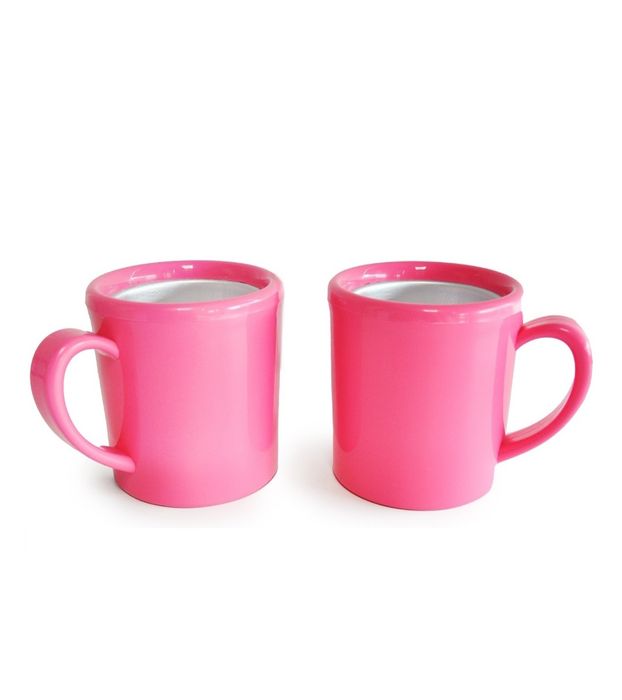 Мороженица Attivio OC-ICE04