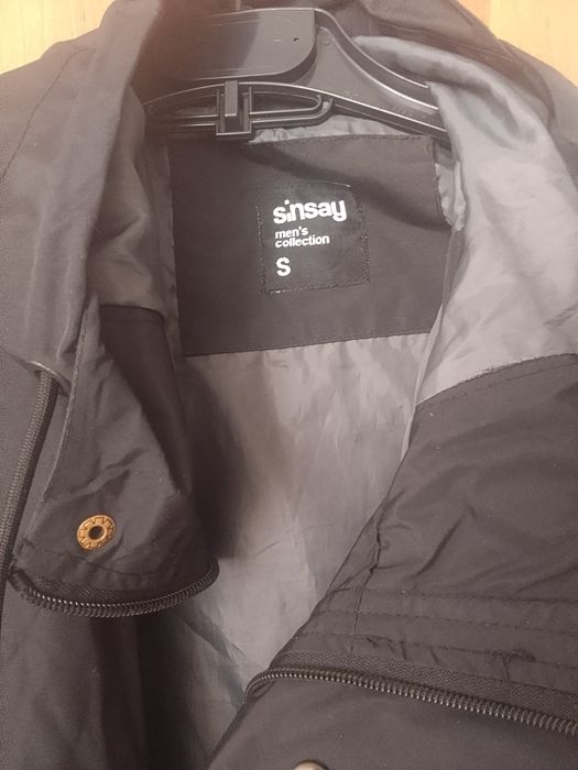 Продам Плашь Мужской