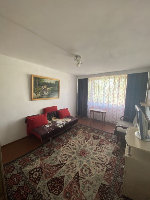 Apartament – Iasi - Vedere 2