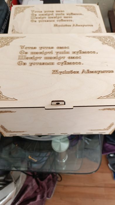 Органайзеры для телефонов