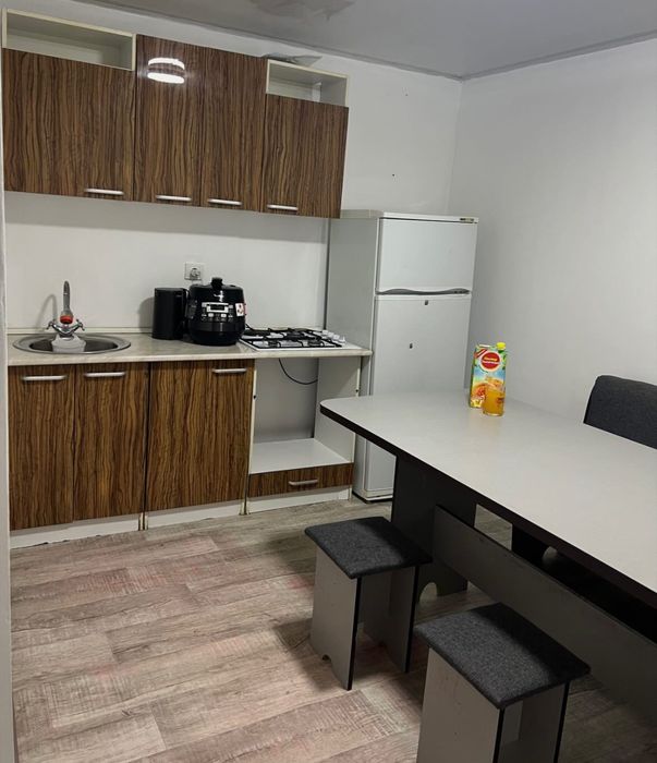 Срочно продам связи переездом