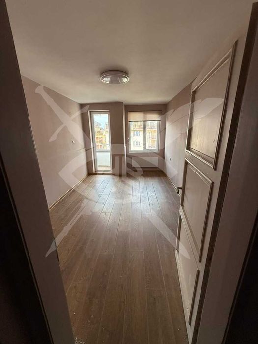 Продава се Многостаен апартамент в София, Лозенец - 183 кв.м за 2077 €/кв.м - Снимка #2