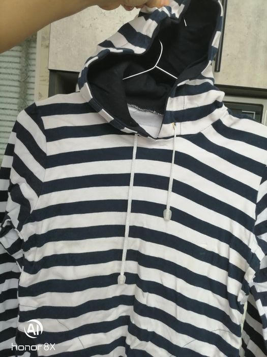 Женская спартифний костюм.