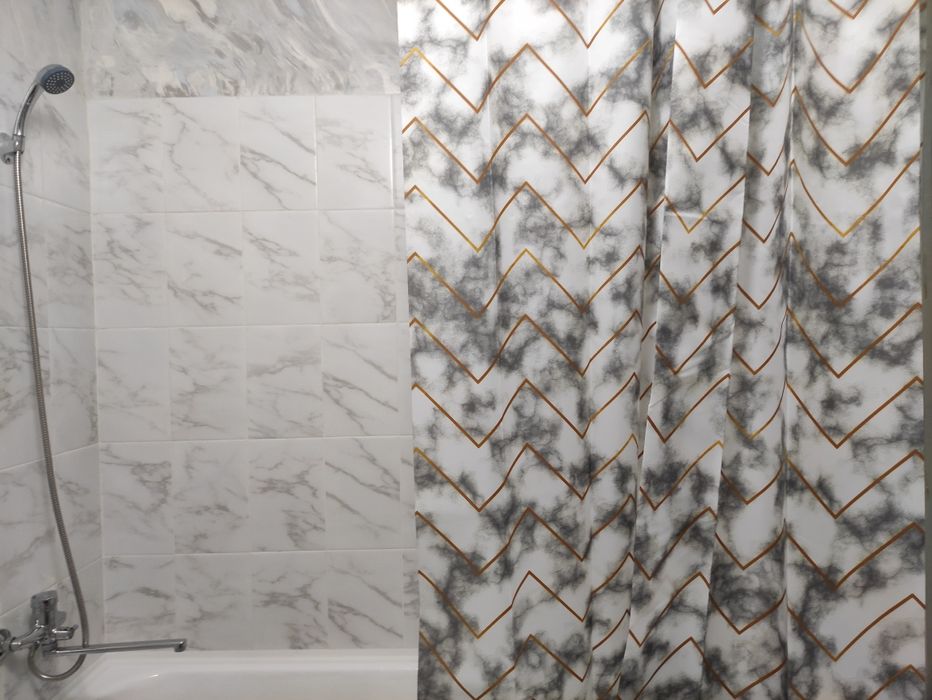 Сдается квартира помесячно