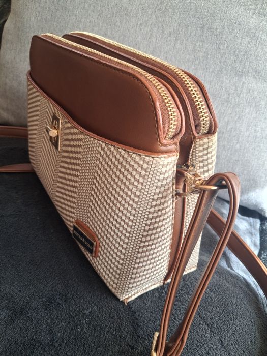 Дамски Оригинални Чанти