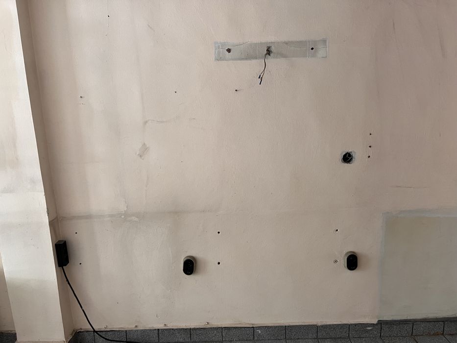 Дава се под наем Магазин в София, Малинова долина - 59 кв.м за 688.5 € - Снимка #15