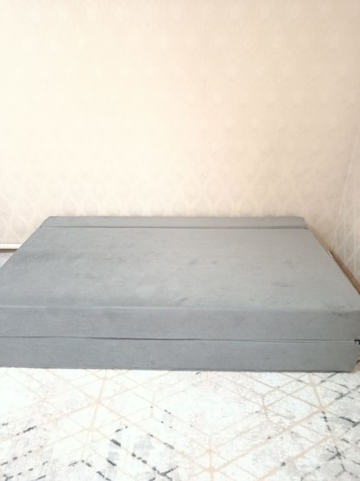 Диван трансформер 30000тг