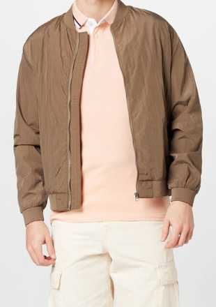 Tricou Polo JACK & JONES