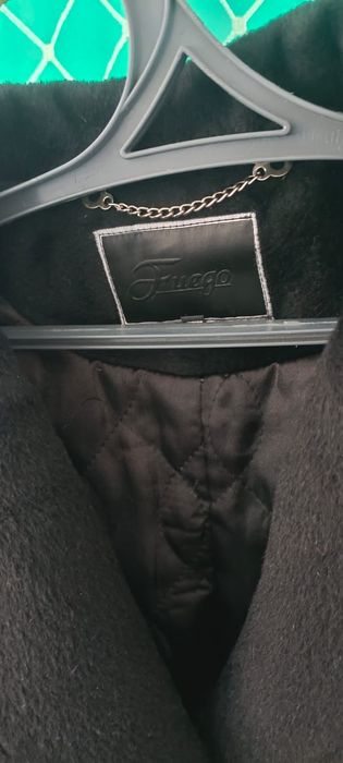 Срочно продам вещи