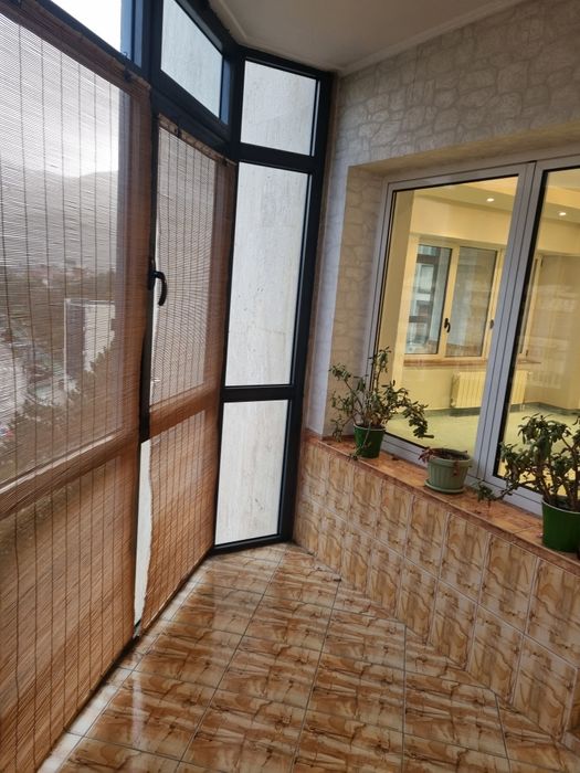 Apartament Euroconfort de inchiriat