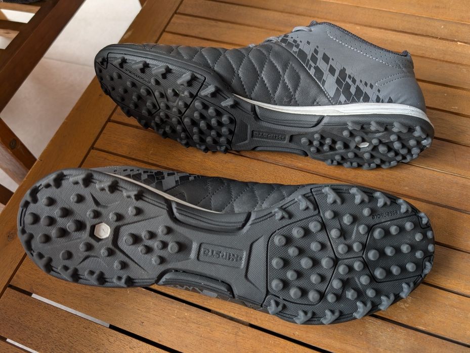 Kipsta Agility 900 Pro HG nr. 47