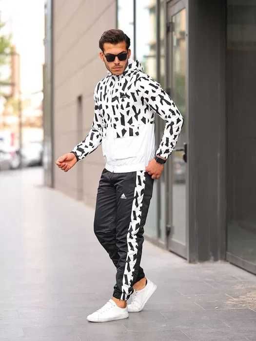 Treninguri Nike, Adidas, Jordan si Adidasi Unisex l Pret Redus