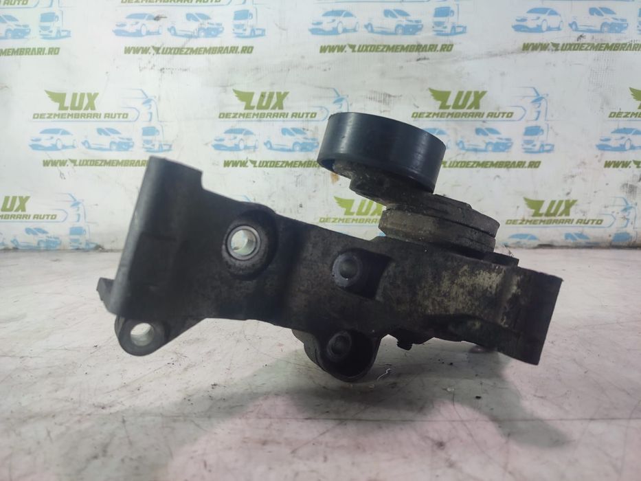 Suport accesorii 1.7 cdti A17DTS 552805357 Opel Meriva 2 [2010 - 2014