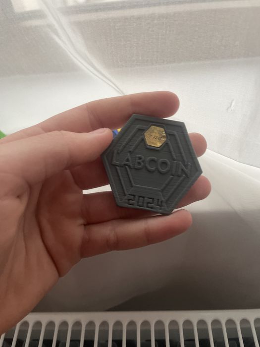 Лабкойни на ниска цена