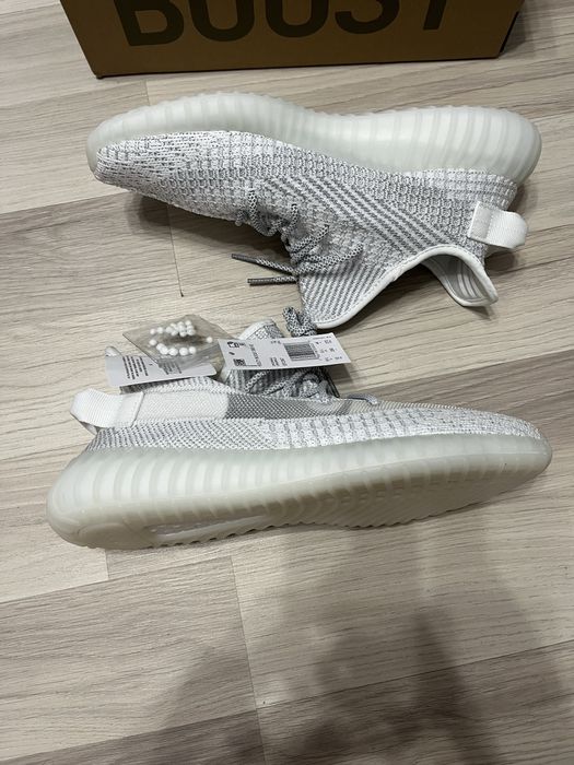 Yeezy 350 V2 Albi