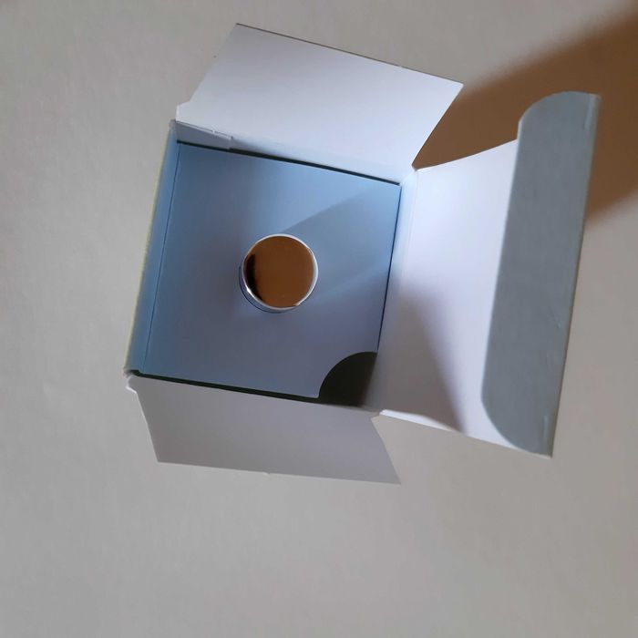 френски парфюм оригинален