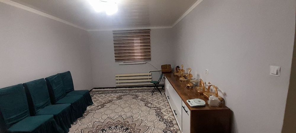 Kos kol uchaska jay satiladi