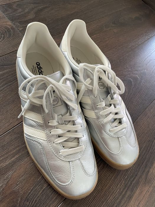 Адидас Adidas gazelle