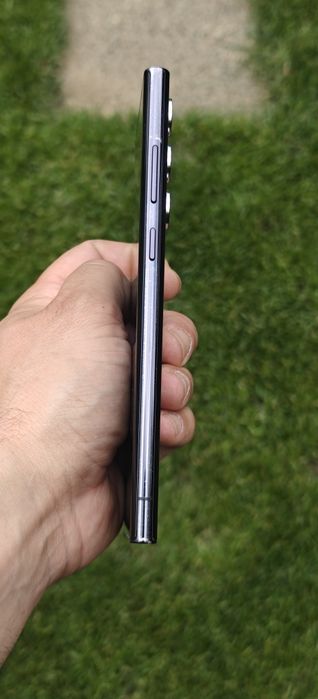 Vând/Schimb Telefon Samsung Galaxy s22 ultra 5g l