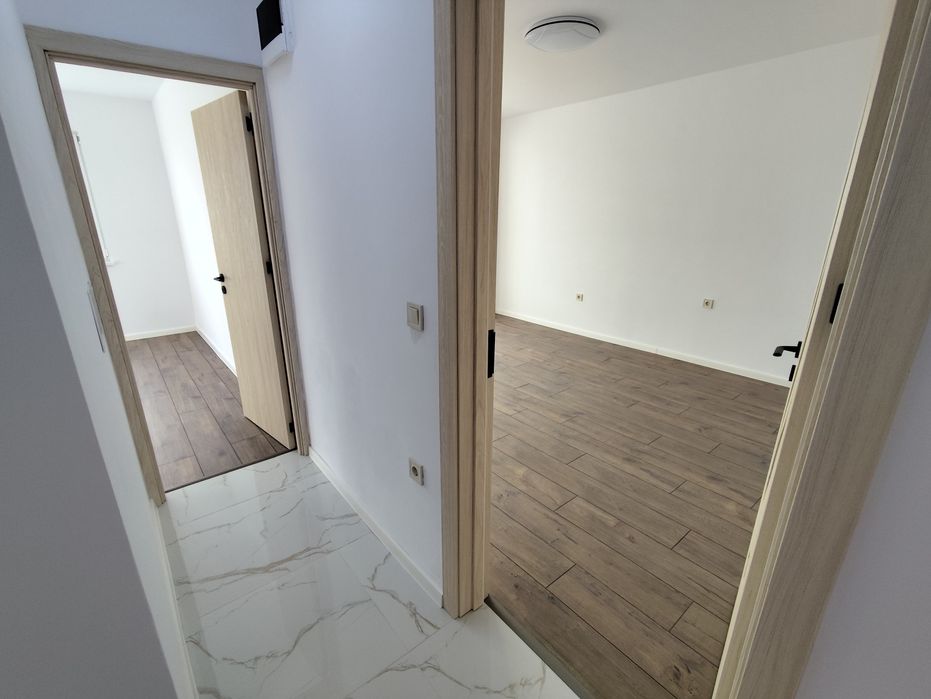 Продава се Тристаен апартамент в Варна, ХЕИ - 65 кв.м за 2691 €/кв.м - Снимка #1