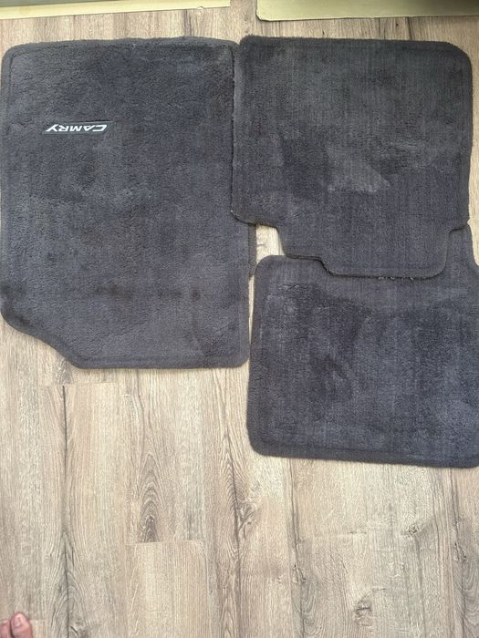 Полик камридың сатылады