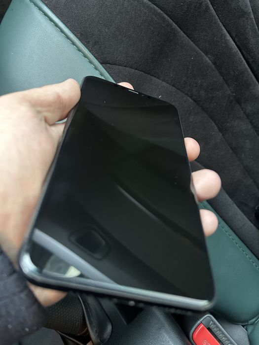 Iphone 11 pro max 64gb Ideal