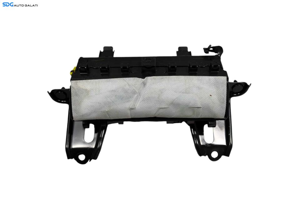 Airbag Picior Picioare Genunchi Toyota Avensis T25 2003 - 2009 Cod 103746406M03 [L5156]