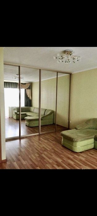 3Час4000тк.2ком18.1к от12000т.Сарыарка Богенбая