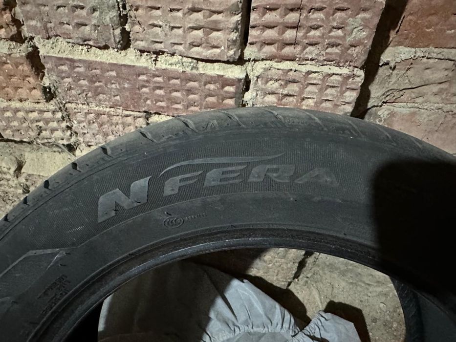 Продам резину продам