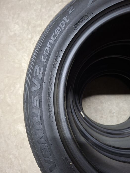 4 колеса б/у в хорошем состоянии