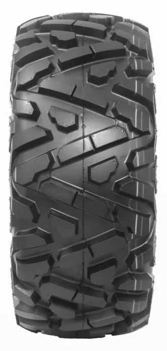 Гуми за ATV/UTV В350 24/8/12