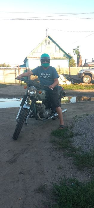 Обмен или продам