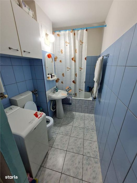 Decomandat Parter Inalt Zona Lipovei