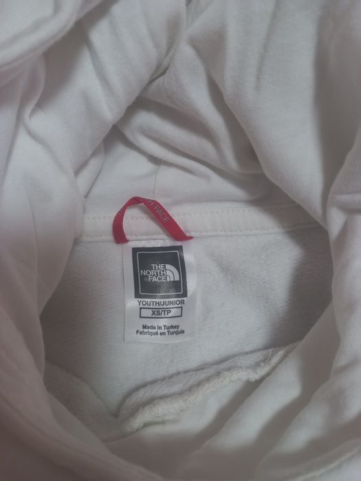 Детски суичъри, The north face, Nike, Fila