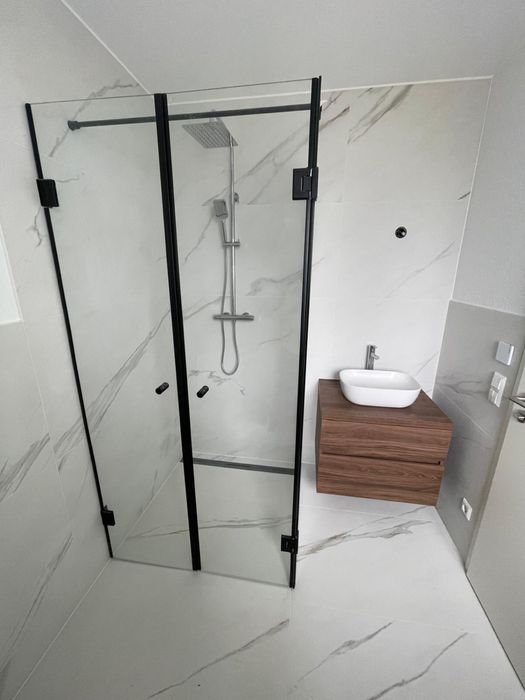 Cabina dus noua 1000x1000