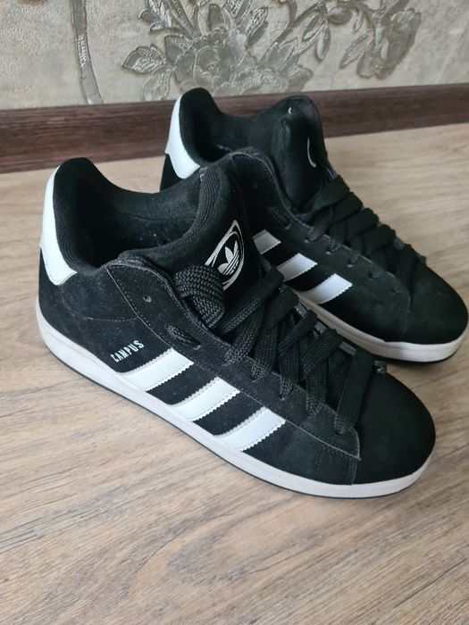 Ботинки  зимние, теплые