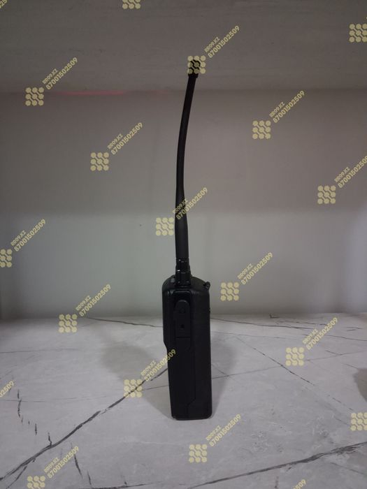 Рации MOTOROLA DP4400.