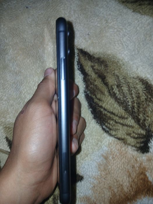 Iphone11 64 talik
