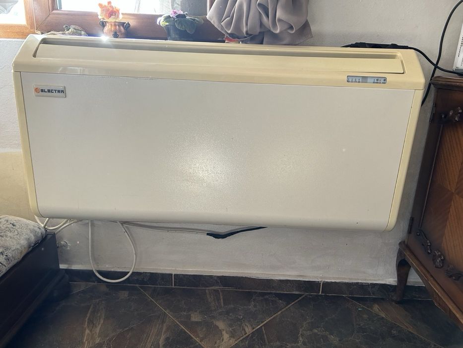 Климатик Electra оригинален