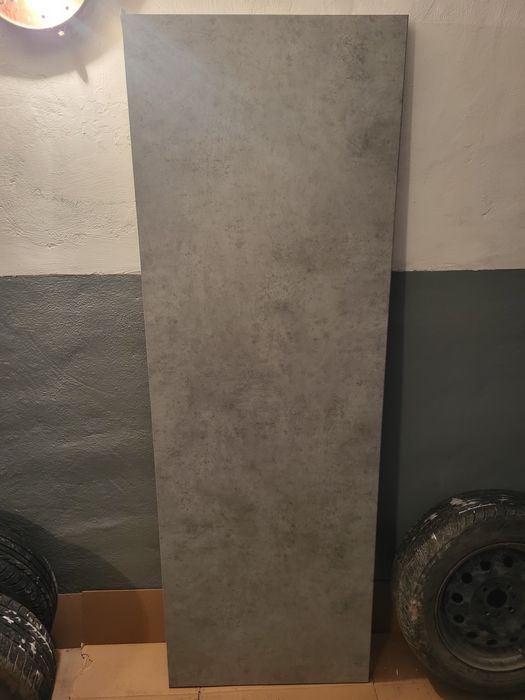 Столешница столешница