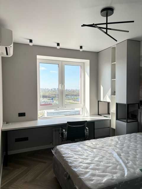 Шкафы Кухни на заказ