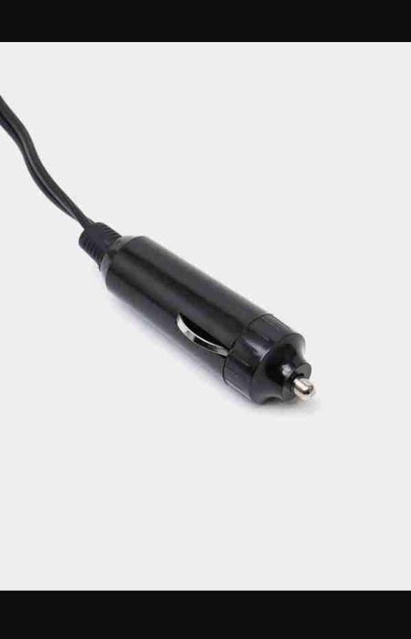 Avtomobil old oynasi muzdan tushirish moslamasi