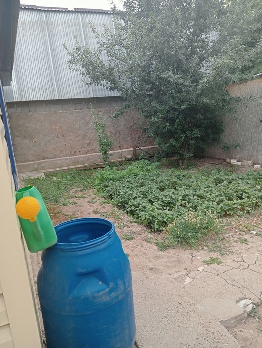 Продам дом  в центре города