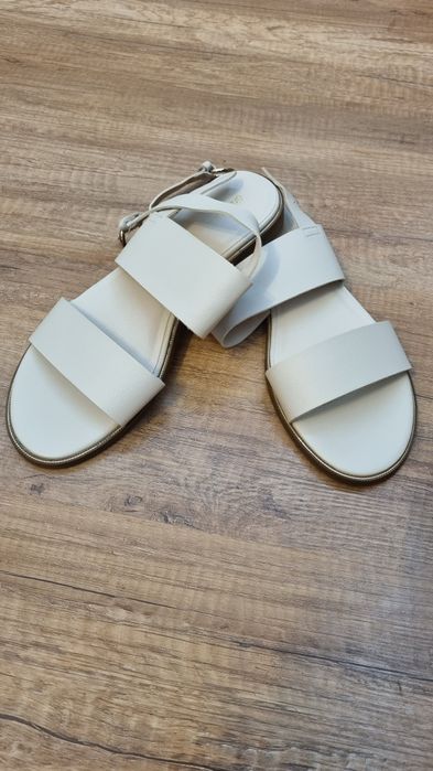 Дамски сандали Graceland