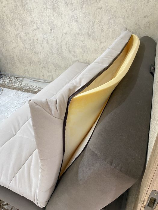 Диван книжка продам срочно