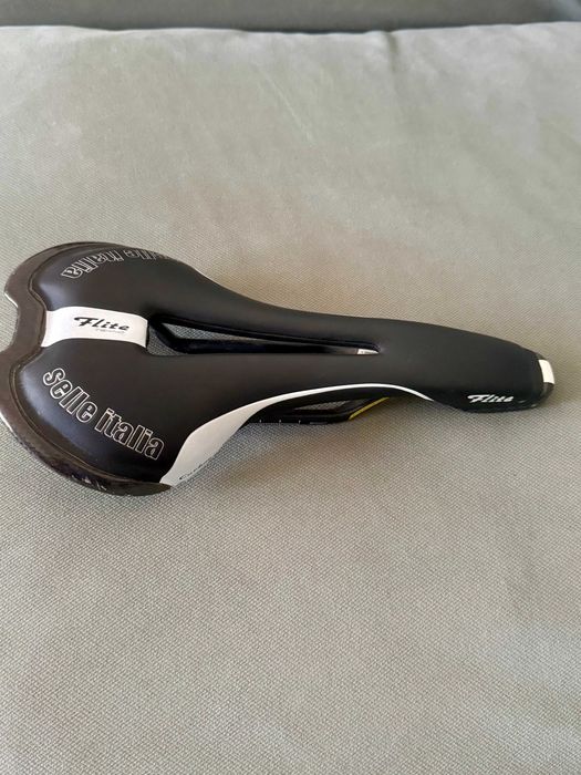 Selle Italia Flite Tekno - L2