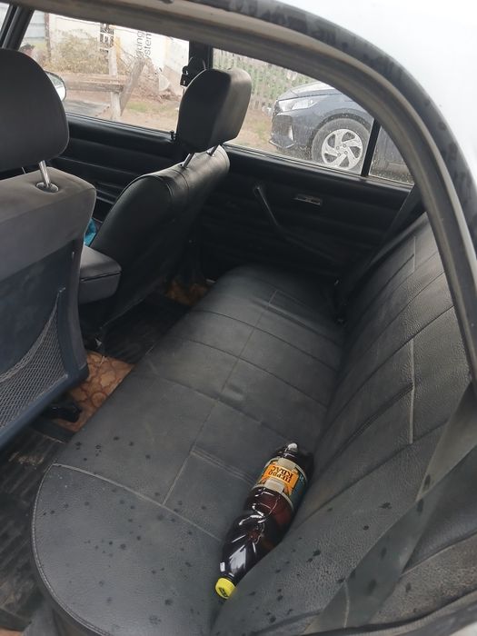 Продам авто ваз 21053