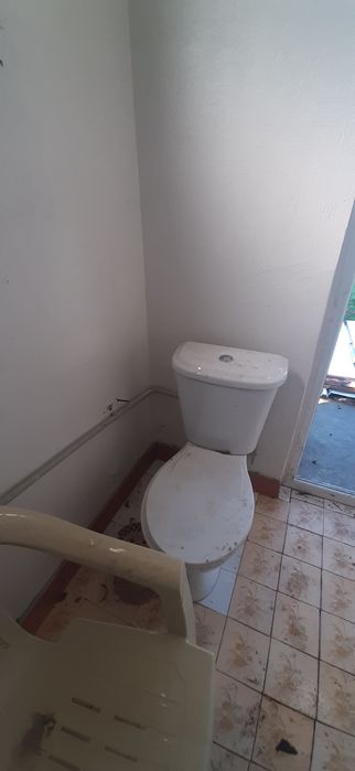 Продава се Земеделски имот в с. Конуш, Област Пловдив -  кв.м за 20000 €/дка - Снимка #10