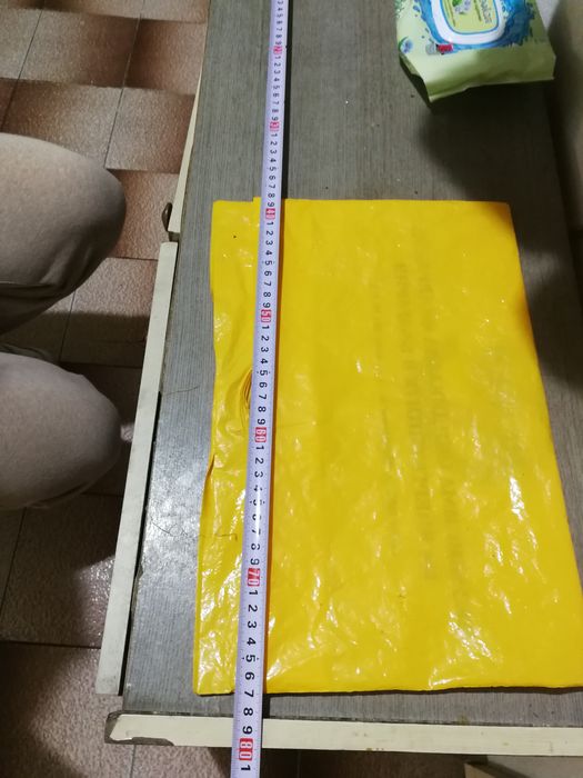 Здраво портманто за антре (Сиво) – Закачалка, Огледало и Шкаф